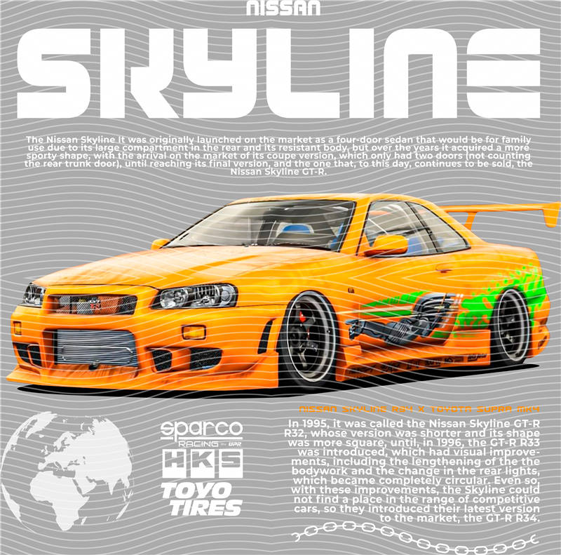 Street design-JT1548